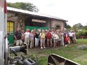 2014-09-17 15-16-47 Train touristique  de Toucy - Le groupe DLe